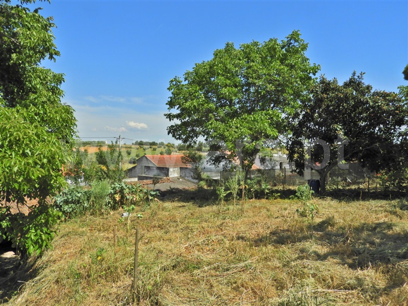 Moradia T2 Santarém, Póvoa de Santarém - 1405439 - 12