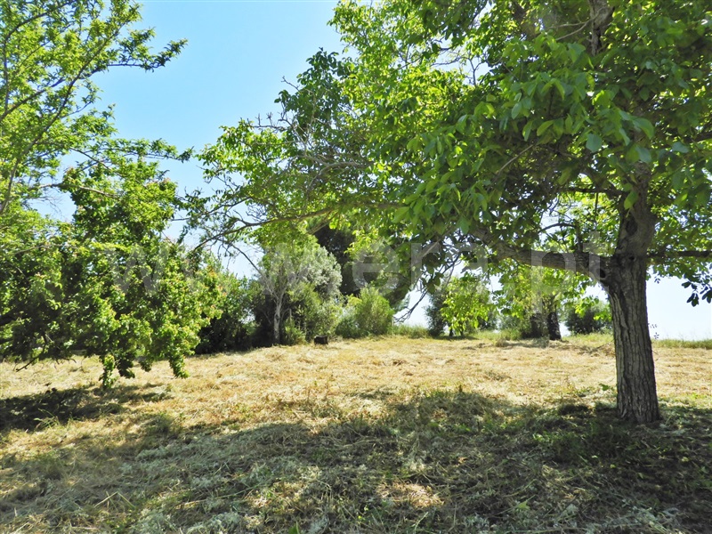Moradia T2 Santarém, Póvoa de Santarém - 1405439 - 13