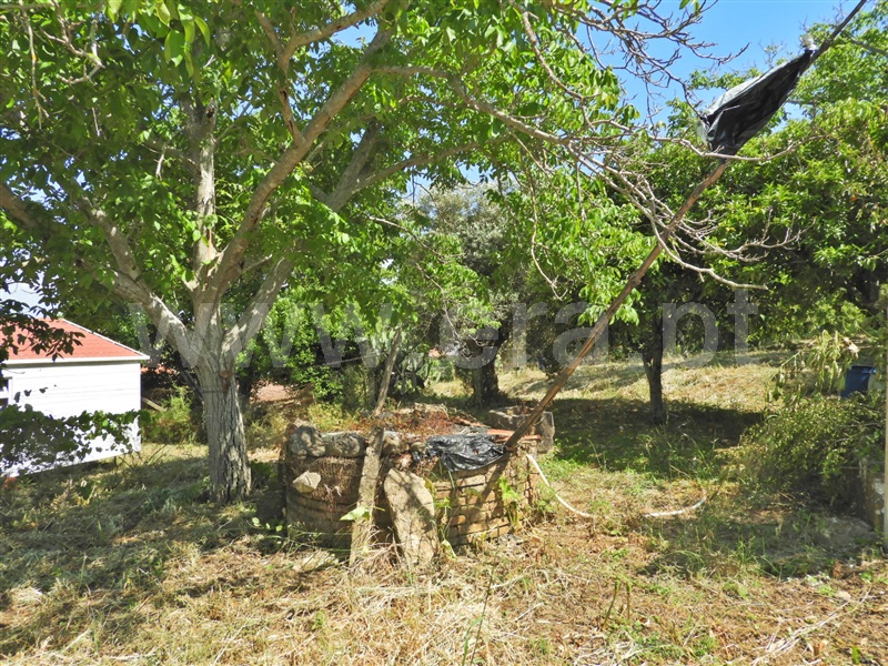 Moradia T2 Santarém, Póvoa de Santarém - 1405439 - 17