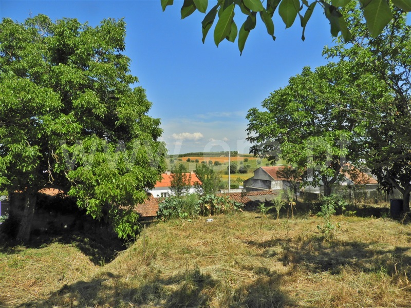 Moradia T2 Santarém, Póvoa de Santarém - 1405439 - 18