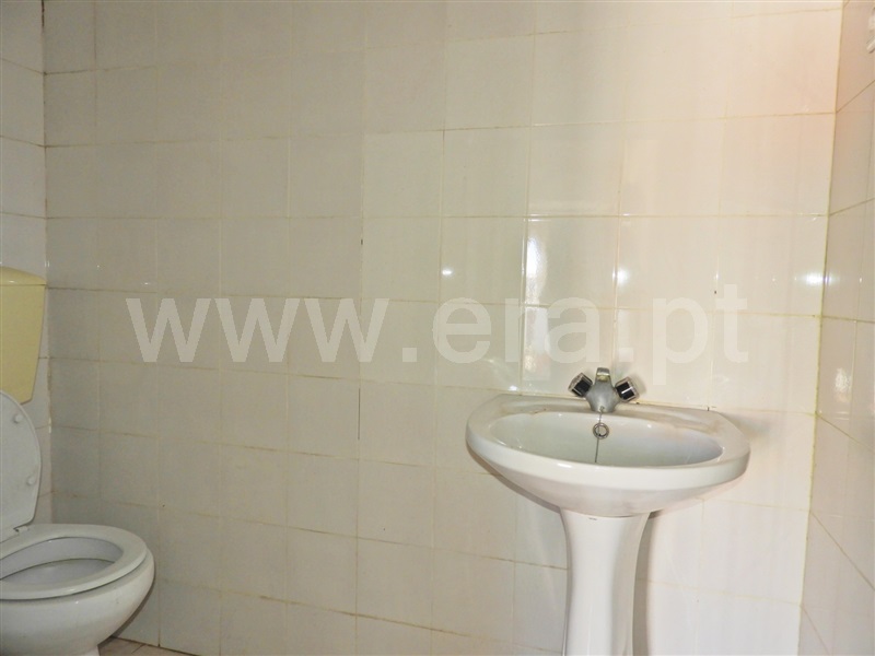 Moradia T2 Santarém, Póvoa de Santarém - 1405439 - 19