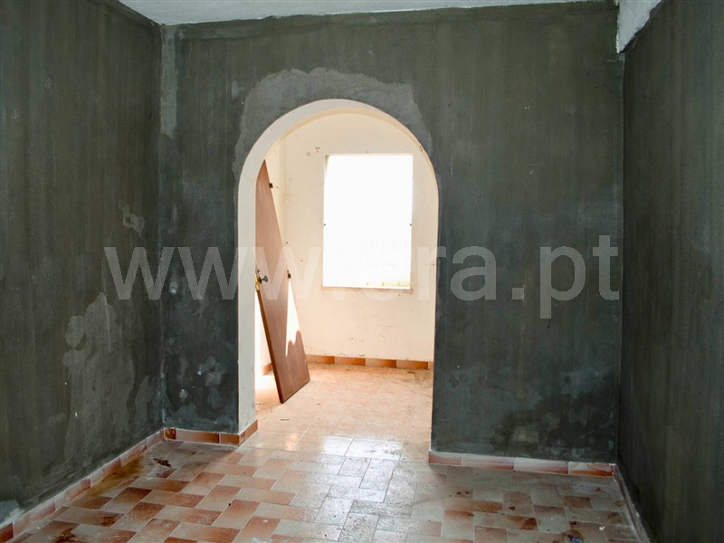 Moradia T2 à venda em Ribeira Santarém, Santarém — foto 4