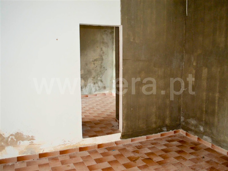 Moradia T2 à venda em Ribeira Santarém, Santarém — foto 5
