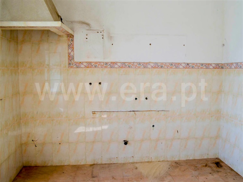 Moradia T2 à venda em Ribeira Santarém, Santarém — foto 6