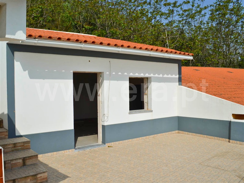 Moradia T2 à venda em Ribeira Santarém, Santarém — foto 7