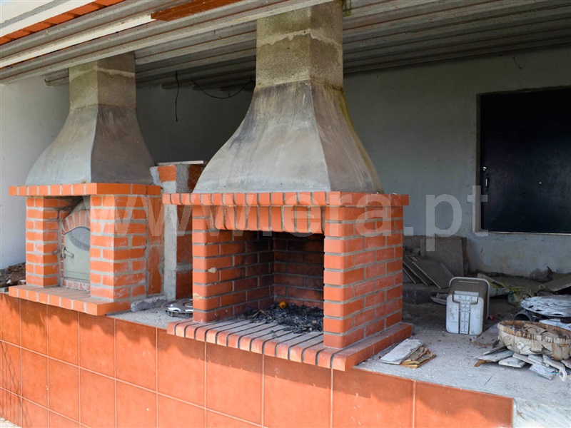 Moradia T2 à venda em Ribeira Santarém, Santarém — foto 8