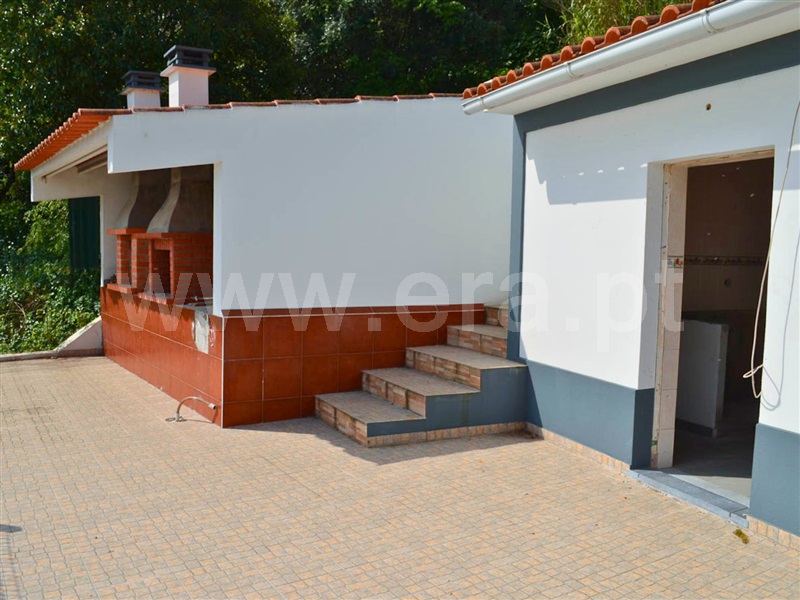Moradia T2 à venda em Ribeira Santarém, Santarém — foto 11