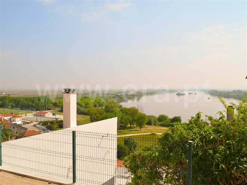 Moradia T2 à venda em Ribeira Santarém, Santarém — foto 12