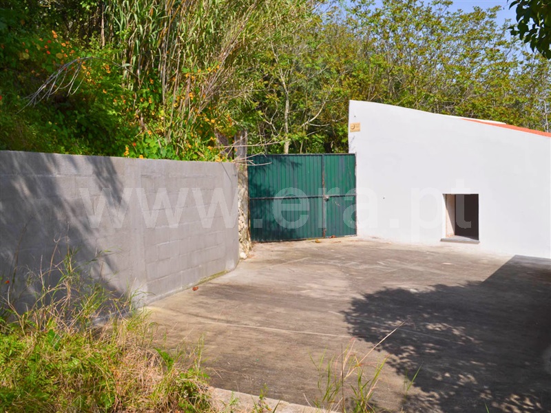 Moradia T2 à venda em Ribeira Santarém, Santarém — foto 13