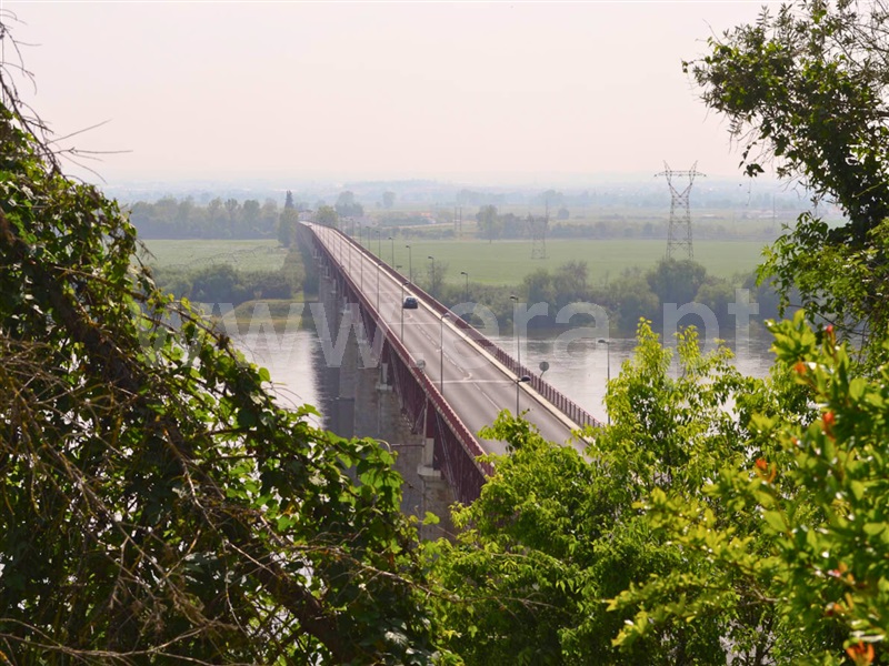 Moradia T2 à venda em Ribeira Santarém, Santarém — foto 14