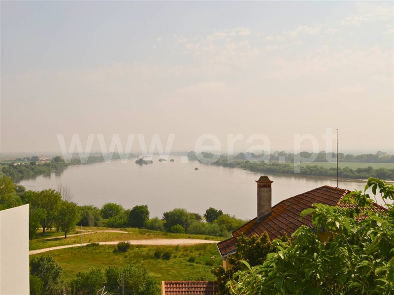Moradia T2 à venda em Ribeira Santarém, Santarém — foto 15