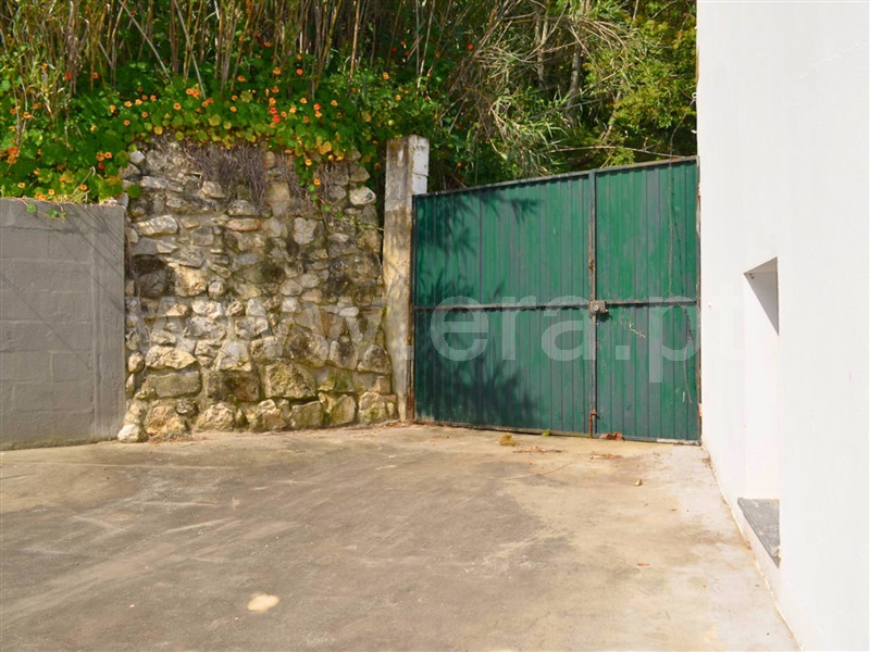 Moradia T2 à venda em Ribeira Santarém, Santarém — foto 16