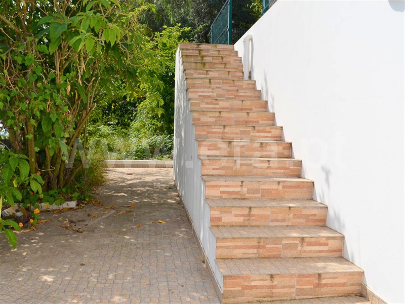 Moradia T2 à venda em Ribeira Santarém, Santarém — foto 17