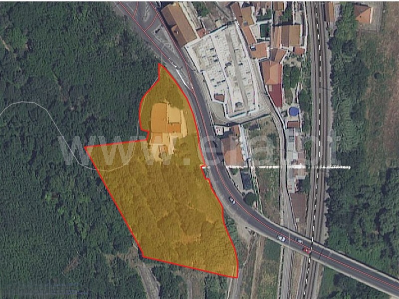 Moradia T2 à venda em Ribeira Santarém, Santarém — foto 20