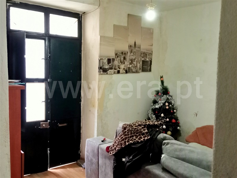Moradia T2 à venda em Santarém (Marvila), Santa Iria da Ribeira de Santarém, Santarém (São Salvador) e Santarém (São Nicolau), Santarém — foto 5
