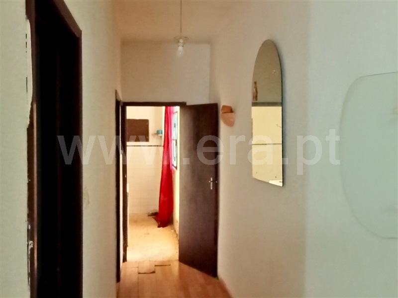 Moradia T2 à venda em Santarém (Marvila), Santa Iria da Ribeira de Santarém, Santarém (São Salvador) e Santarém (São Nicolau), Santarém — foto 6