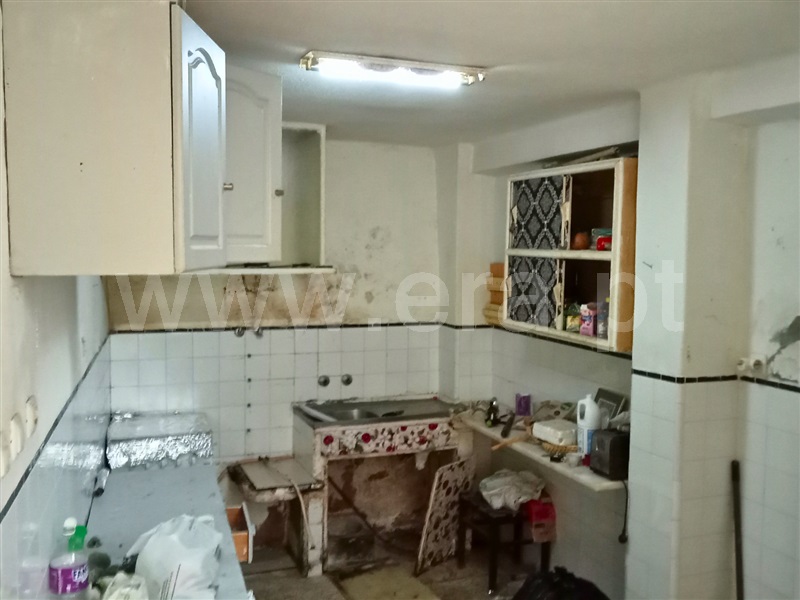 Moradia T2 à venda em Santarém (Marvila), Santa Iria da Ribeira de Santarém, Santarém (São Salvador) e Santarém (São Nicolau), Santarém — foto 7