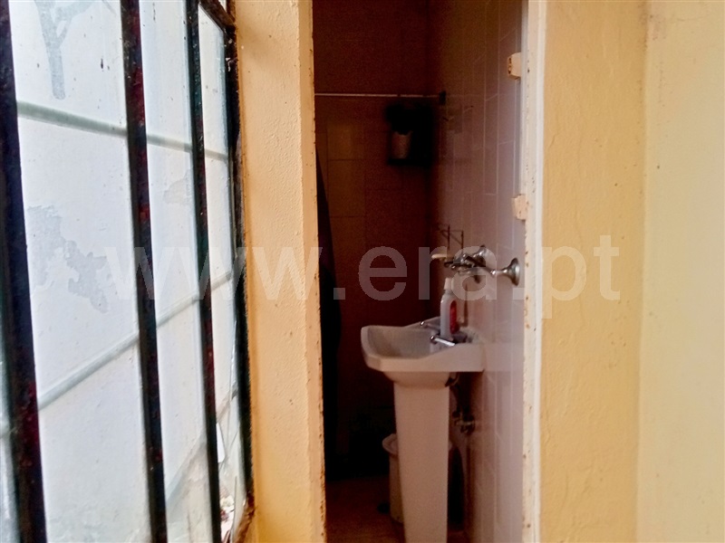 Moradia T2 à venda em Santarém (Marvila), Santa Iria da Ribeira de Santarém, Santarém (São Salvador) e Santarém (São Nicolau), Santarém — foto 9