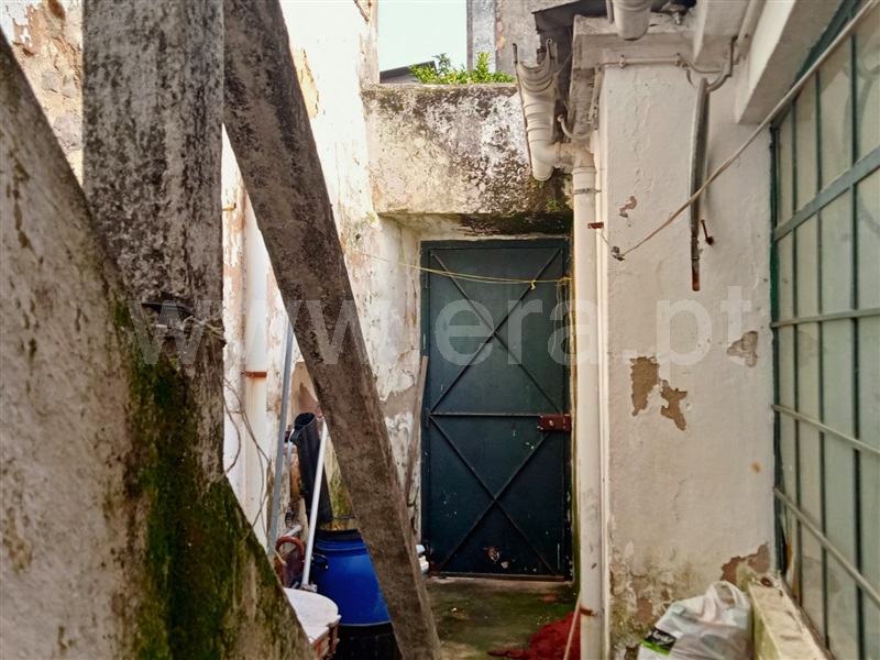 Moradia T2 à venda em Santarém (Marvila), Santa Iria da Ribeira de Santarém, Santarém (São Salvador) e Santarém (São Nicolau), Santarém — foto 10