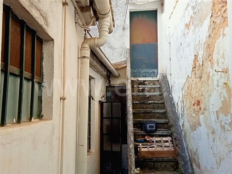 Moradia T2 à venda em Santarém (Marvila), Santa Iria da Ribeira de Santarém, Santarém (São Salvador) e Santarém (São Nicolau), Santarém — foto 11