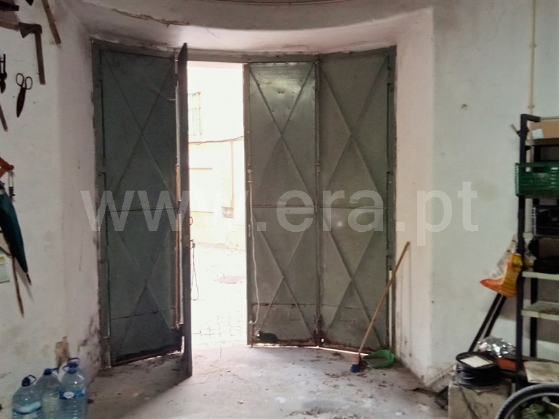 Moradia T2 à venda em Santarém (Marvila), Santa Iria da Ribeira de Santarém, Santarém (São Salvador) e Santarém (São Nicolau), Santarém — foto 12