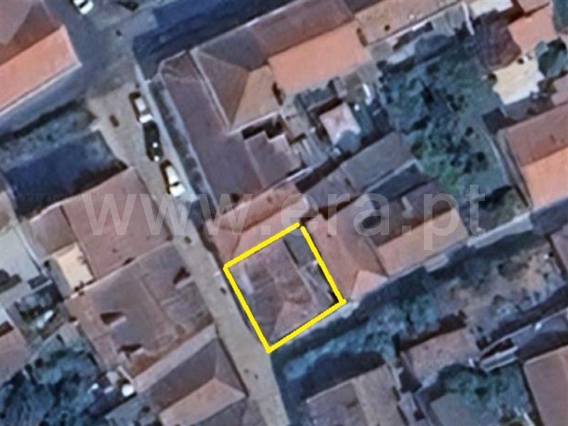 Moradia T2 à venda em Santarém (Marvila), Santa Iria da Ribeira de Santarém, Santarém (São Salvador) e Santarém (São Nicolau), Santarém — foto 13