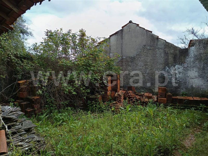 Moradia T2 Santarém, Tremês - 1472626 - 4