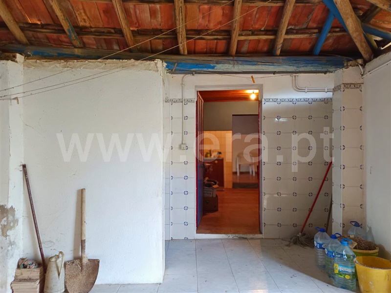 Moradia T2 Santarém, Tremês - 1472626 - 6
