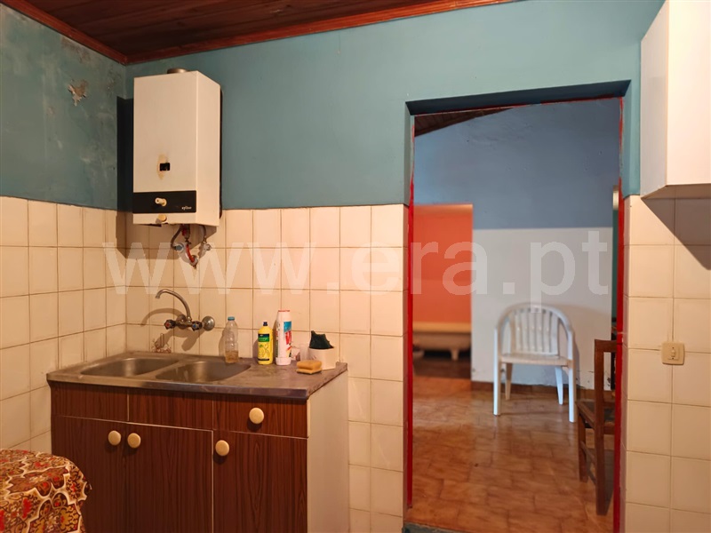 Moradia T2 Santarém, Tremês - 1472626 - 8