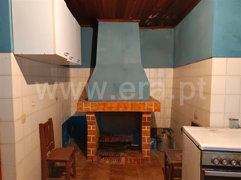 Moradia T2 Santarém, Tremês - 1472626 - 9
