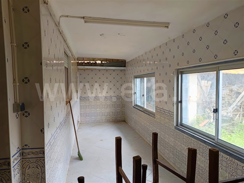 Moradia T2 Santarém, Tremês - 1472626 - 10