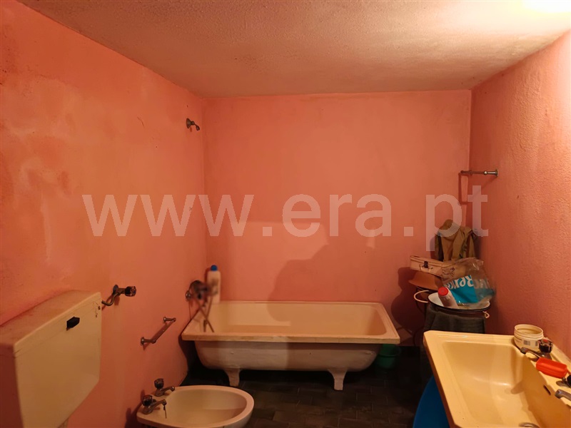 Moradia T2 Santarém, Tremês - 1472626 - 11