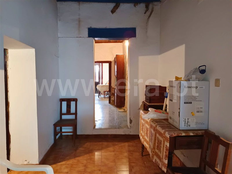 Moradia T2 Santarém, Tremês - 1472626 - 12