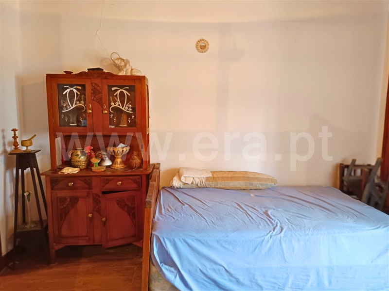 Moradia T2 Santarém, Tremês - 1472626 - 13