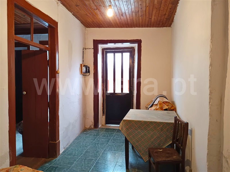 Moradia T2 Santarém, Tremês - 1472626 - 14