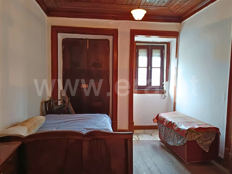 Moradia T2 Santarém, Tremês - 1472626 - 15