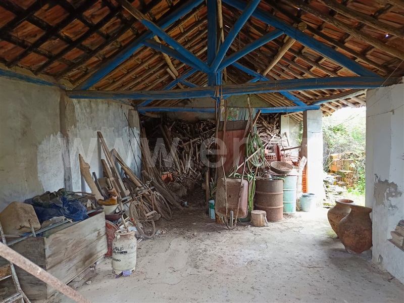 Moradia T2 Santarém, Tremês - 1472626 - 16