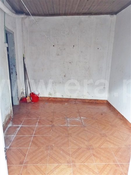 Moradia T2 Santarém, Vale de Santarém - 1411510 - 3
