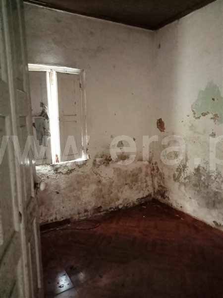 Moradia T2 Santarém, Vale de Santarém - 1411510 - 4