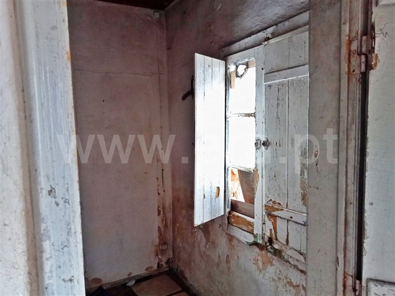 Moradia T2 Santarém, Vale de Santarém - 1411510 - 5