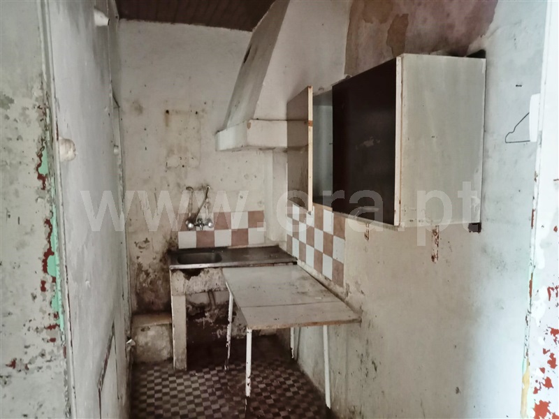 Moradia T2 Santarém, Vale de Santarém - 1411510 - 6