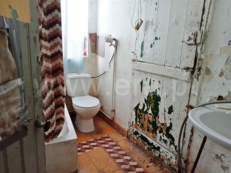 Moradia T2 Santarém, Vale de Santarém - 1411510 - 7