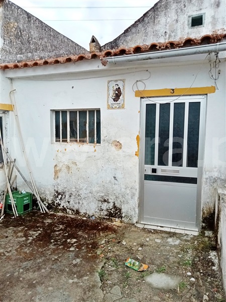 Moradia T2 Santarém, Vale de Santarém - 1411510 - 10