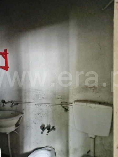 Moradia T2 Santarém, Vale de Santarém - 1411510 - 13