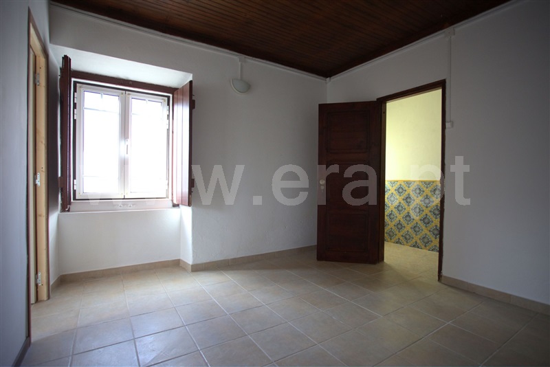 Moradia T2 Santiago do Cacém, Abela - 1445735 - 2