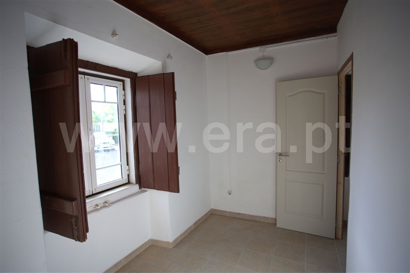 Moradia T2 Santiago do Cacém, Abela - 1445735 - 3