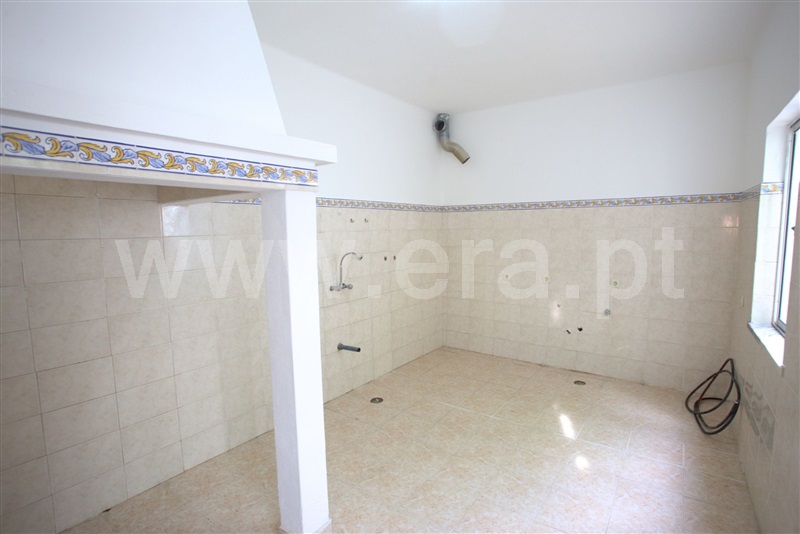 Moradia T2 Santiago do Cacém, Abela - 1445735 - 11