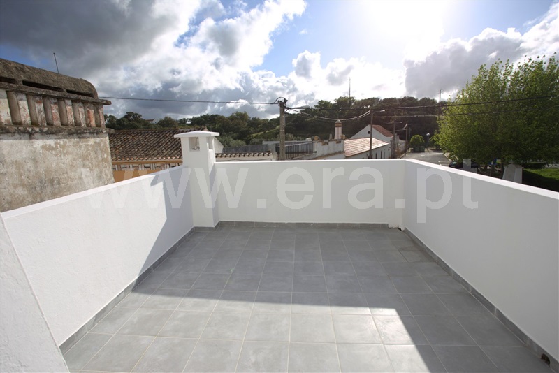 Moradia T2 Santiago do Cacém, Abela - 1445735 - 15