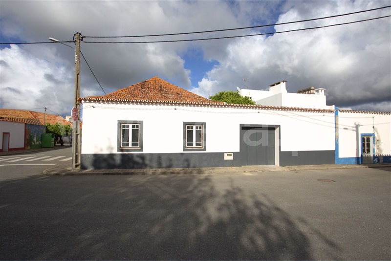 Moradia T2 Santiago do Cacém, Abela - 1445735 - 17