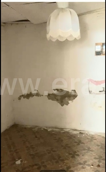 Moradia T2 com Quintal Santiago do Cacém, Alvalade - 1495134 - 2